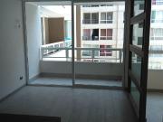 VENTA DEPARTAMENTO DE 1 DORMTORIO 1 BAÑO +...