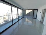 VENTA departamento de 1 habitación con cochera con...