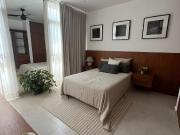 Venta departamento de 1 o 2 recamaras en M?rida Temoz?n...