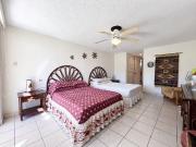 Venta | Departamento de 1 Recámara a pie de playa |...