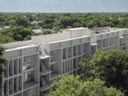 VENTA DEPARTAMENTO DE 1 RECÁMARA AMUEBLADO Y...