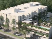 Venta departamento de 1 recamara con amenidades