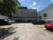 VENTA DEPARTAMENTO DE 1 RECAMARA EN SODZIL NORTE CERCA...