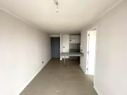 VENTA Departamento de 1D 1B + Bodega, Metro Ecuador