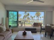 Venta Departamento de 200 m² en Club Playa Mar I,...