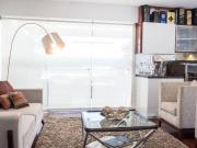 VENTA departamento de 215 m2, 3 dormitorios Urb....