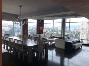 Venta Departamento de 293 m² en Bosques de las Lomas,...
