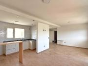 Venta Departamento de 2 amb Vista al Mar Punta Mogotes