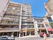 Venta Departamento de 2 ambientes 1 Dormitorio Rioja 800...
