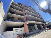 VENTA Departamento de 2 ambientes a estrenar. Atenas XXV...