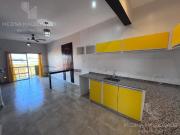 Venta Departamento de 2 Ambientes a Estrenar Berazategui