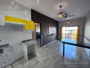 Venta Departamento de 2 Ambientes a Estrenar Berazategui