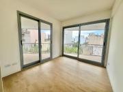 VENTA Departamento de 2 ambientes a estrenar en San...