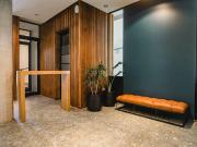 VENTA Departamento de 2 ambientes a estrenar Plaza Mitre