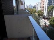 VENTA Departamento de 2 ambientes a estrenar Plaza...
