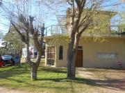 Departamento de 2 ambientes a METROS DEL MAR en Pinamar...