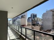 Venta Departamento de 2 Ambientes Apto Profesional...