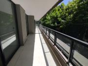 Venta Departamento de 2 Ambientes Apto Profesional....