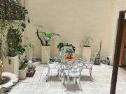 Venta Departamento de 2 ambientes Caballito