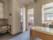 Venta Departamento de 2 Ambientes con Balcón al Frente...