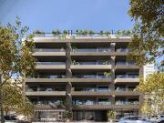 Venta Departamento de 2 Ambientes con Balcón Terraza con...
