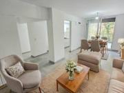 VENTA DEPARTAMENTO DE 2 AMBIENTES CON BALCON Y PARRILLA...