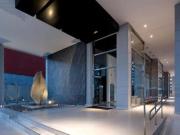 Venta Departamento de 2 ambientes con balcón y toilette