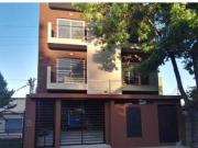 VENTA DEPARTAMENTO DE 2 AMBIENTES CON COCHERA EN QUILMES