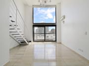 Venta Departamento de 2 ambientes con cochera en Villa...