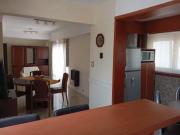 Venta departamento de 2 ambientes cochera Santiago del...