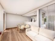 Venta Departamento de 2 Ambientes con Terraza en Nuñez....