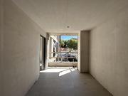 VENTA DEPARTAMENTO DE 2 AMBIENTES EN BELGRANO, EN...