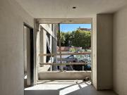 VENTA DEPARTAMENTO DE 2 AMBIENTES EN BELGRANO, EN...