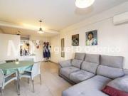 Venta departamento de 2 ambientes en Caballito