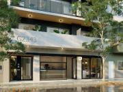 VENTA DEPARTAMENTO DE 2 AMBIENTES EN NUÑEZ PRE VENTA,...