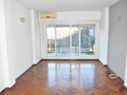Venta departamento de 2 ambientes en San Isidro