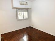 Venta Departamento de 2 Ambientes en Villa del Parque