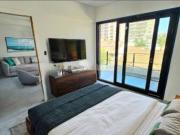 Venta departamento de 2 ambientes en Villa Pueyrredon...