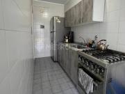 Venta Departamento de 2 ambientes en Wilde Centro