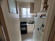 Venta Departamento de 2 ambientes lateral