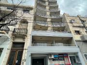VENTA DEPARTAMENTO DE 2 AMBIENTES PARQUE CHACABUCO