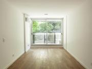 Venta Departamento de 2 Ambientes, Suite y Vestidor con...