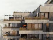 Venta departamento de 2 ambientes Villa Urquiza