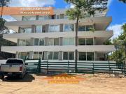 Venta Depto de 2 ambientes, ZONA NORTE PINAMAR