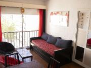 Venta departamento de 2 ambientes zona Terminal Vieja