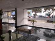 Venta Departamento de 2 Dorm con Estacionamiento y Deposito