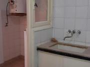 VENTA DEPARTAMENTO DE 2 DORM ZONA TURÍSTICA