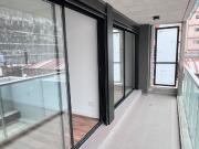 Venta departamento de 2 dormitorios a estrenar