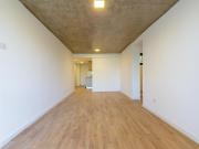 Venta Departamento de 2 Dormitorios a Estrenar