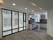 Venta departamento de 2 dormitorios a estrenar sector La...